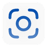 Flowy Screen Recorder & Video Editor startup logo