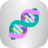 SciDraw AI - Scientific Illustration & Data Visualization logo