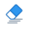 AI Remove Text from Images startup logo