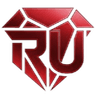 Rubies Unleashed – Indie Game & App Hub startup logo