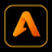 AI Leadz - AI-Driven Lead Generation startup logo on Aura++
