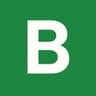 BoltAI Web App Builder startup logo