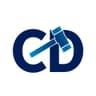 Demand Letter Generator startup logo