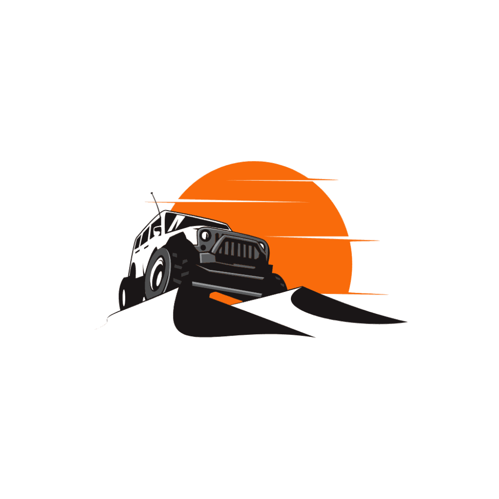 Dubai Desert Tour