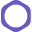 Blix Feedback Analysis Platform