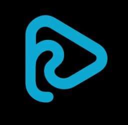 Flow Recorder - No-Code User Journey Automation startup logo on Aura++