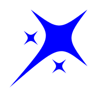 ShinyLaunch logo