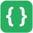 JSON Tools Suite startup logo