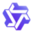 Wan 2.7 Video Generator startup logo on Aura++