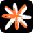 AI Image Tools Suite startup logo