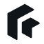 Fload startup logo