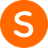 AIChatOne - All-in-One AI Assistant startup logo
