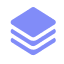 Website Builders Directory startup logo on Aura++