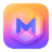 AI Voiceover Video Generator startup logo
