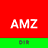 AMZdir - Global E-commerce Directory startup logo