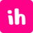 IndieHunt - AI Weekly Launch Platform startup logo
