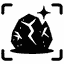 Identify Rock startup logo