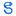 SubSaver Subscription Deals startup logo on Aura++