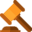 Premium Auction Software