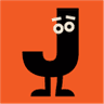 AI Dating Profile Optimizer logo
