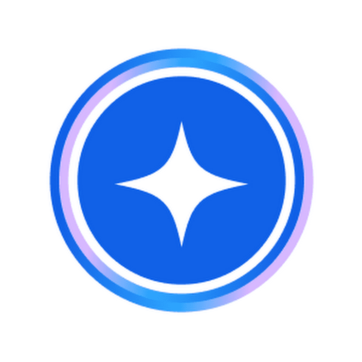 InAppStory
