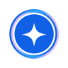 InAppStory logo
