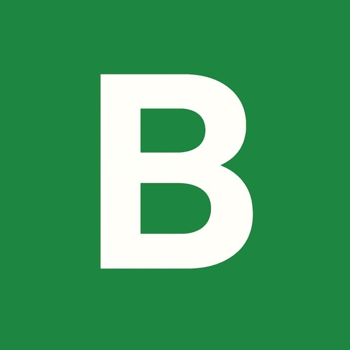 BoltAI Web App Builder product preview for startup listing on Aura++