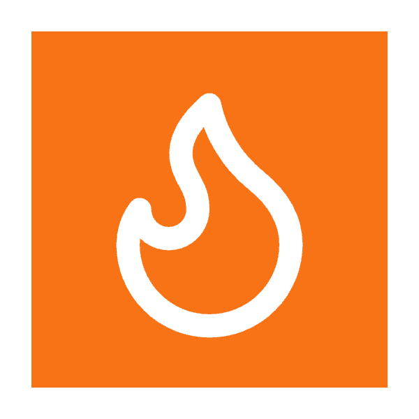 LaunchIgniter