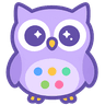 Fableoo  startup logo