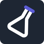 Startups Lab Launch Platform