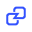 Gethookd: AI Creative & Ad Research Platform startup logo on Aura++
