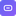 LinkShip Content Sharing Platform startup logo on Aura++