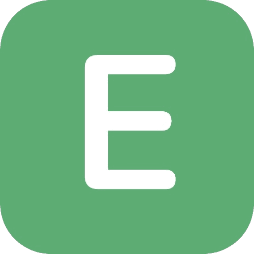 AI Essay Grading Tool product preview for startup listing on Aura++