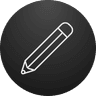 Sketch To AI Image Converter startup logo
