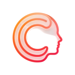 AI Consistent Character Generator logo