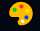 gempix2go startup logo