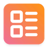 DirEasy - AI-Powered Directory Builder startup logo