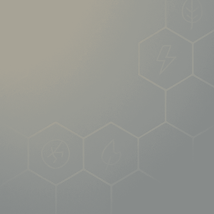 Content Repurposing AI Platform product preview for startup listing on Aura++