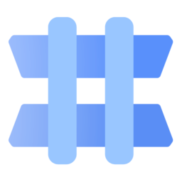SocialRails - Social Media Management Platform startup logo