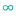 APIXO - AI api platform logo