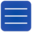 LinkedIn Pinpoint Puzzle Helper startup logo