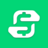 Freecash - Get Paid for Tasks & Surveys startup logo on Aura++