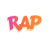 AI Rap Generator startup logo