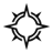 GuideMeAR - Real-Time AR Guidance Platform startup logo on Aura++