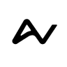 All Voice Lab startup logo