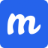 Make My Plan - Goal Structuring App startup logo on Aura++