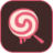 Sweet AI Tools  startup logo on Aura++