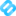 Filator: Free Online Professional Tools logo