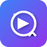 Sora Video Downloader startup logo