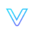Veo 3 AI Video Generator logo